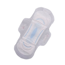 Manufacture Sanitary Napkin High Quality Cheap Ultra Thin Super Soft Sanitary Pads